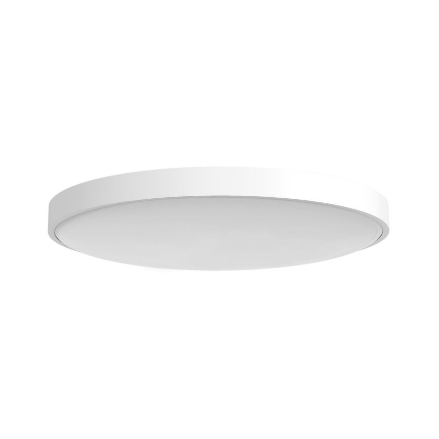 Yeelight - LED RGB Stmievateľné stropné svietidlo ARWEN 550S LED/50W/230V CRI 90 + diaľkové ovládanie Wi-Fi/BT