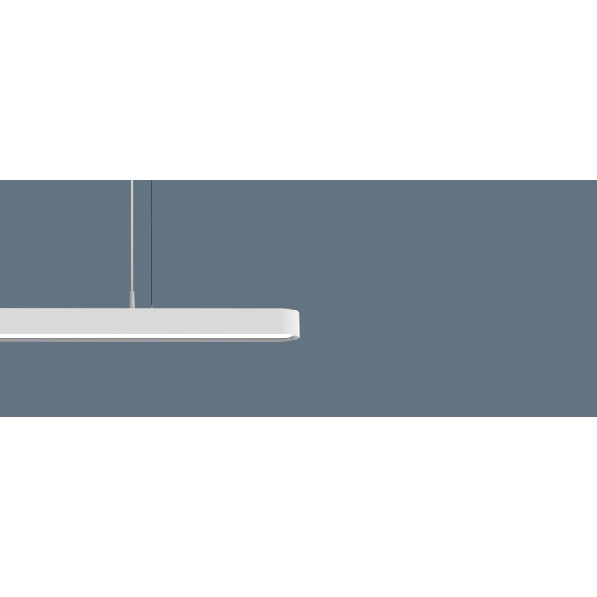 Yeelight - LED RGB Stmievateľný luster na lanku CRYSTAL LED/33W/230V Ra95 Wi-Fi/Bluetooth