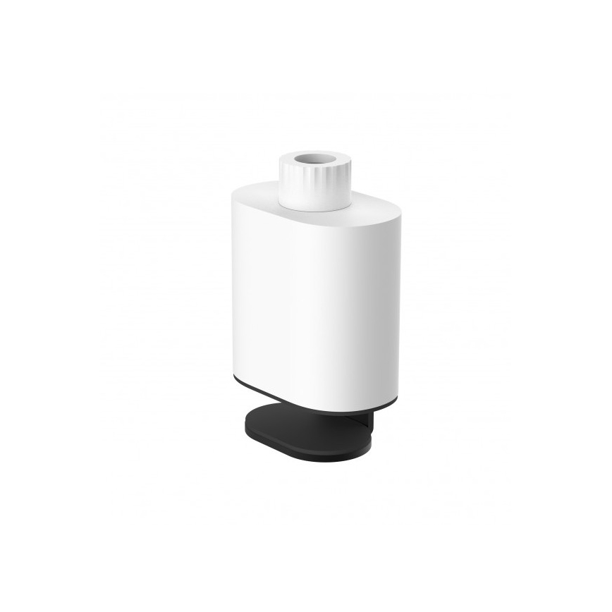 Yeelight - LED Stmievateľná stolná lampa s klipom a senzorom LED/12W/230V Wi-Fi Ra90