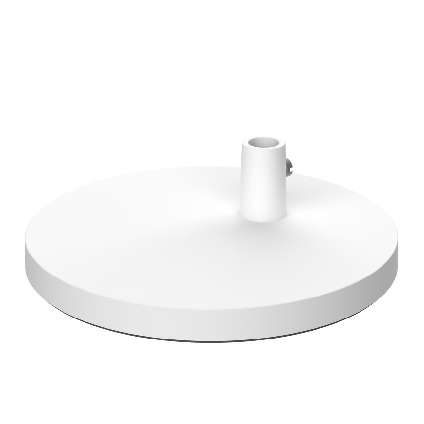 Yeelight - LED Stmievateľná stolná lampa so senzorom LED/12W/230V Ra95 Wi-Fi