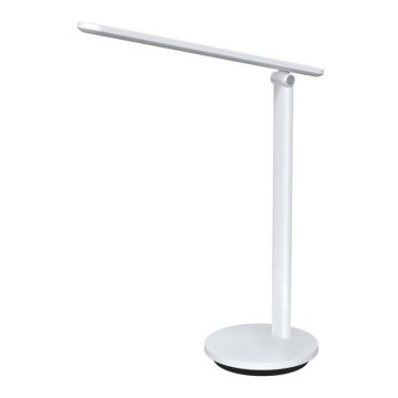 Yeelight - LED Stmievateľná stolná lampa Z1 Pro LED/5W/5V Ra90 2500 mAh