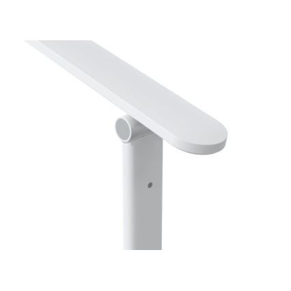 Yeelight - LED Stmievateľná stolná lampa Z1 Pro LED/5W/5V Ra90 2500 mAh