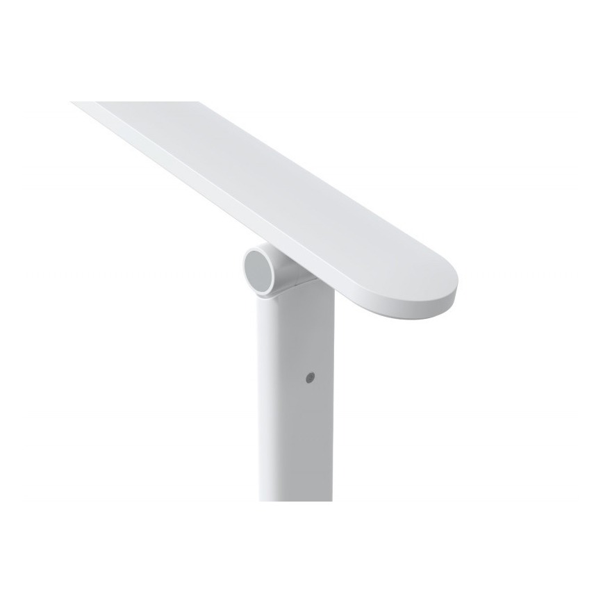 Yeelight - LED Stmievateľná stolná lampa Z1 Pro LED/5W/5V Ra90 2500 mAh