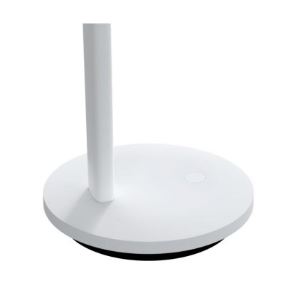Yeelight - LED Stmievateľná stolná lampa Z1 Pro LED/5W/5V Ra90 2500 mAh
