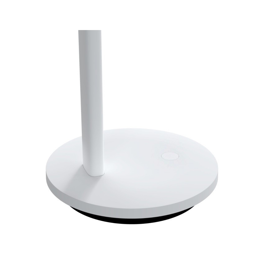 Yeelight - LED Stmievateľná stolná lampa Z1 Pro LED/5W/5V Ra90 2500 mAh