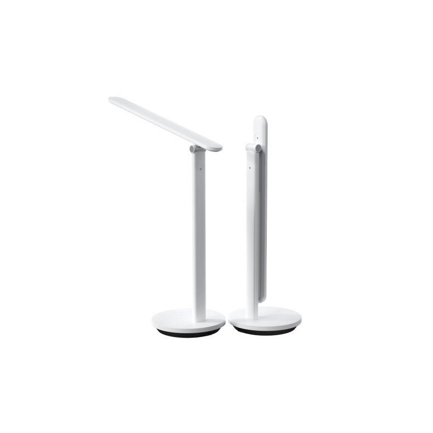 Yeelight - LED Stmievateľná stolná lampa Z1 Pro LED/5W/5V Ra90 2500 mAh