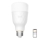 Yeelight - LED Stmievateľná žiarovka E27/8,5W/230V 2700K Wi-Fi