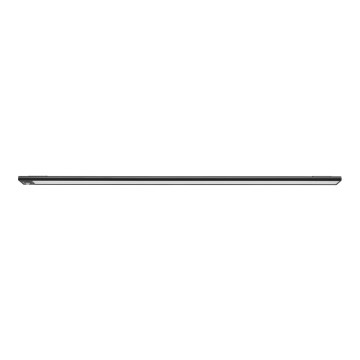 Yeelight - LED stmievateľné nabíjateľné osvetlenie nábytku so senzorom LED/2,4W/2200 mAh 4000K 60 cm čierna