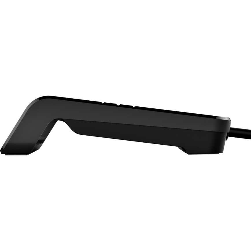 Yenkee - Čítačka čipových kariet USB 2.0