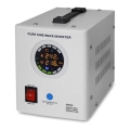 Záložný zdroj 500W/800VA čistý sínus