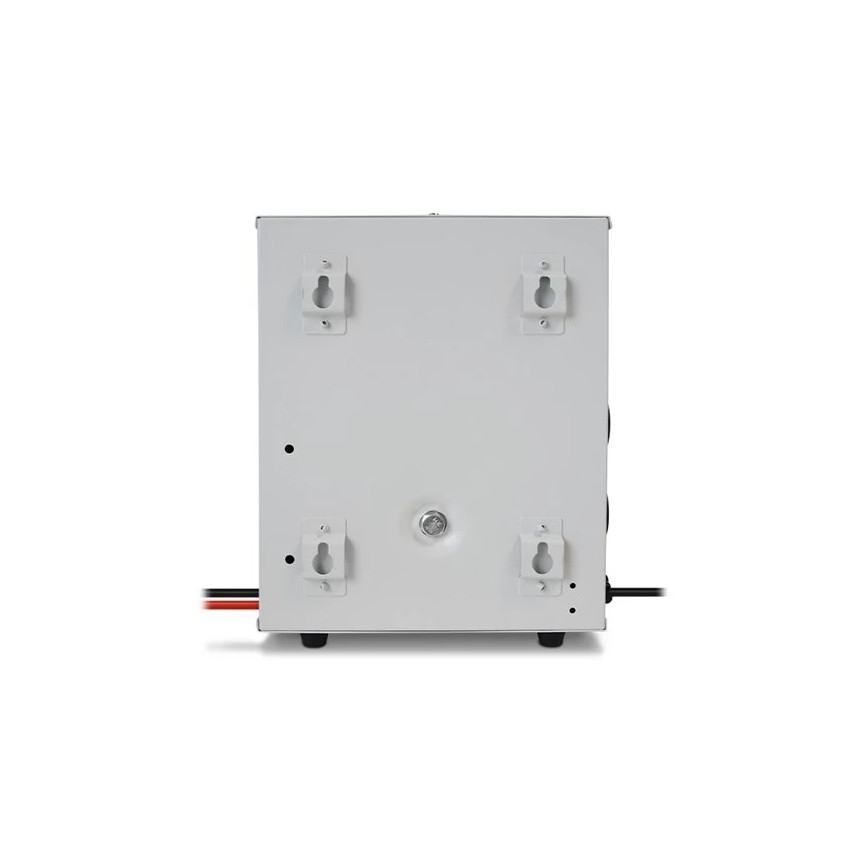 Záložný zdroj nástenný 500W/800VA čistý sínus