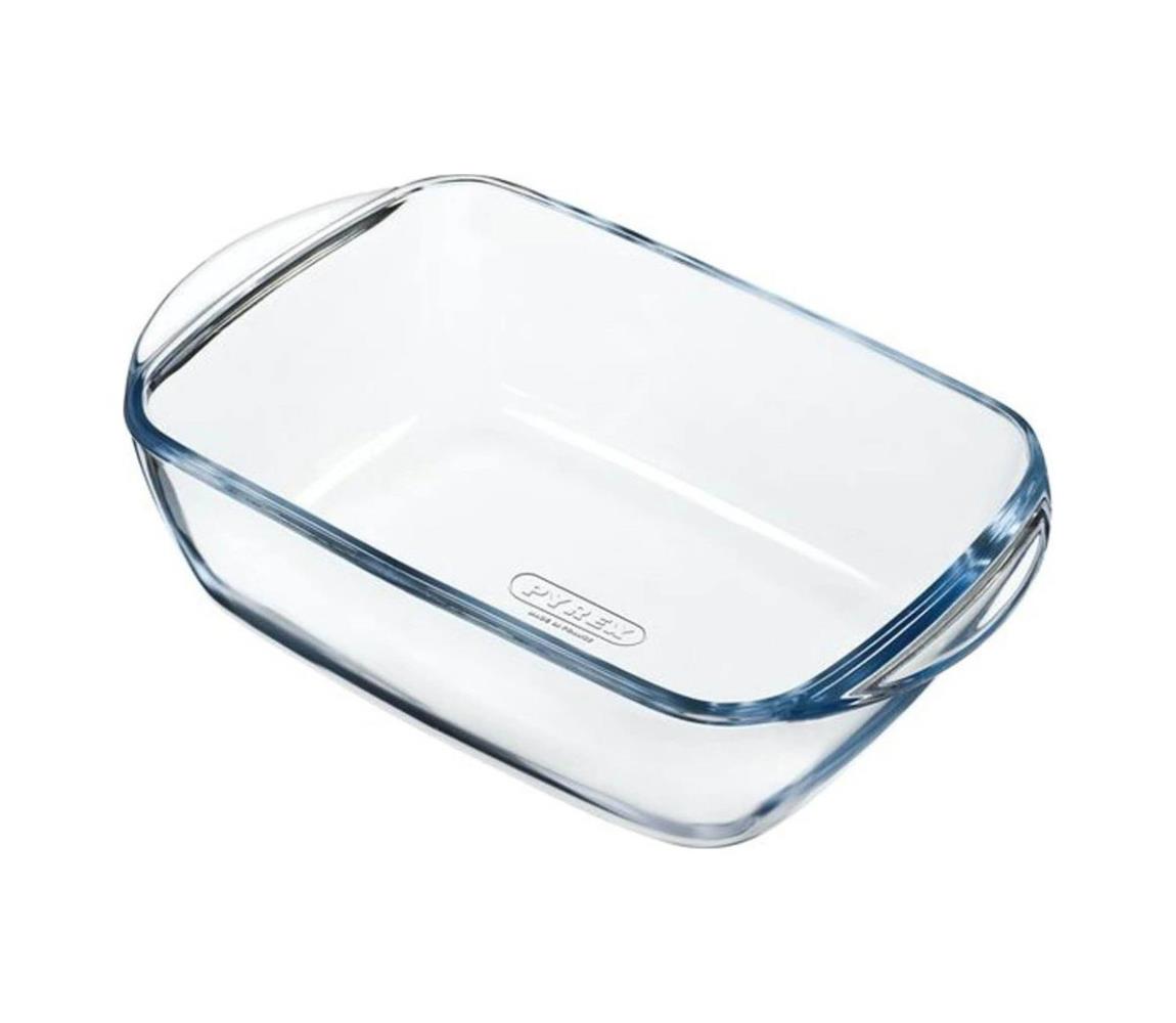UTC Zapekacia misa PYREX 1,2 l 215B100/7648