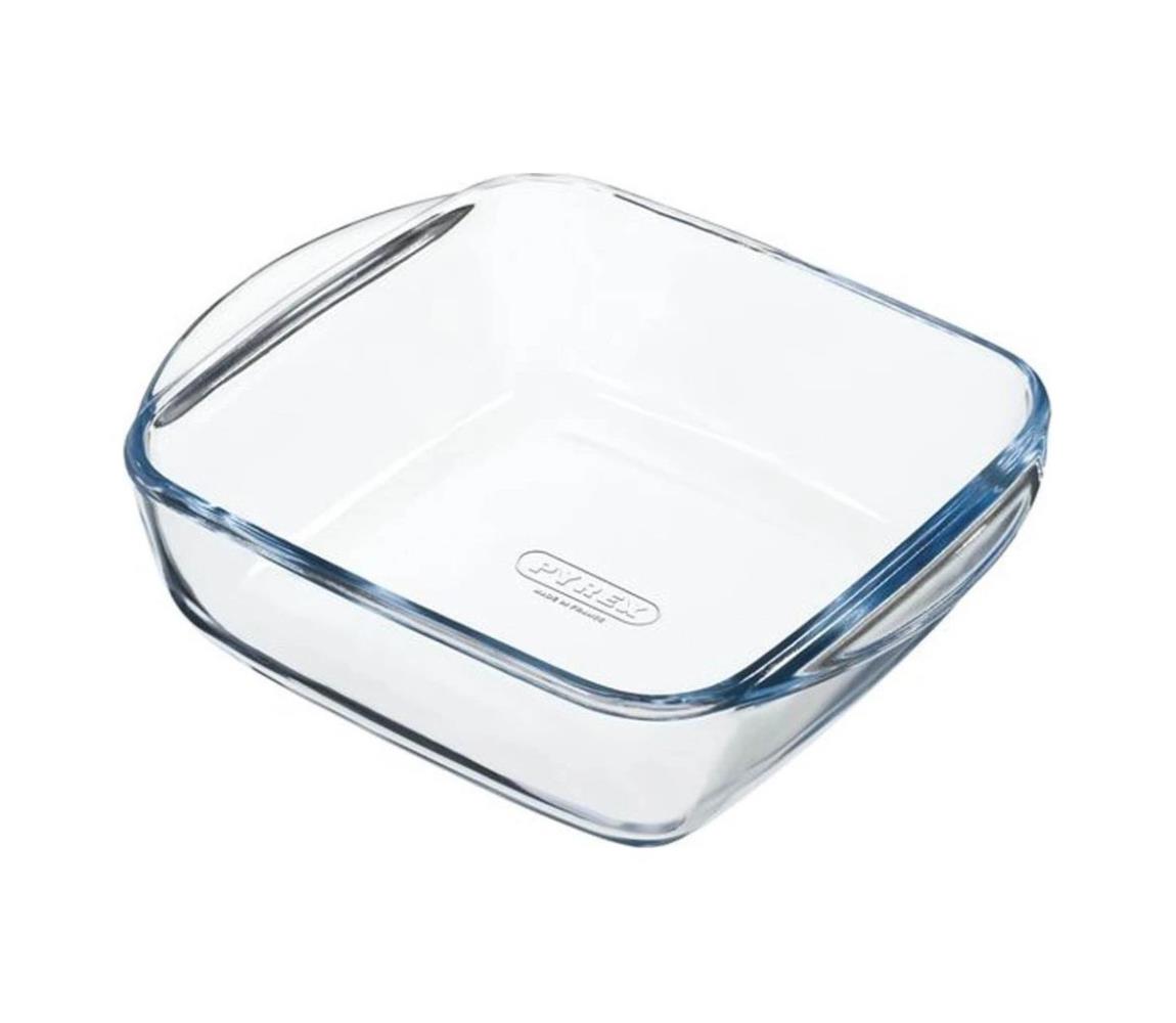 UTC Zapekacia misa PYREX 1 l 211B100/7640
