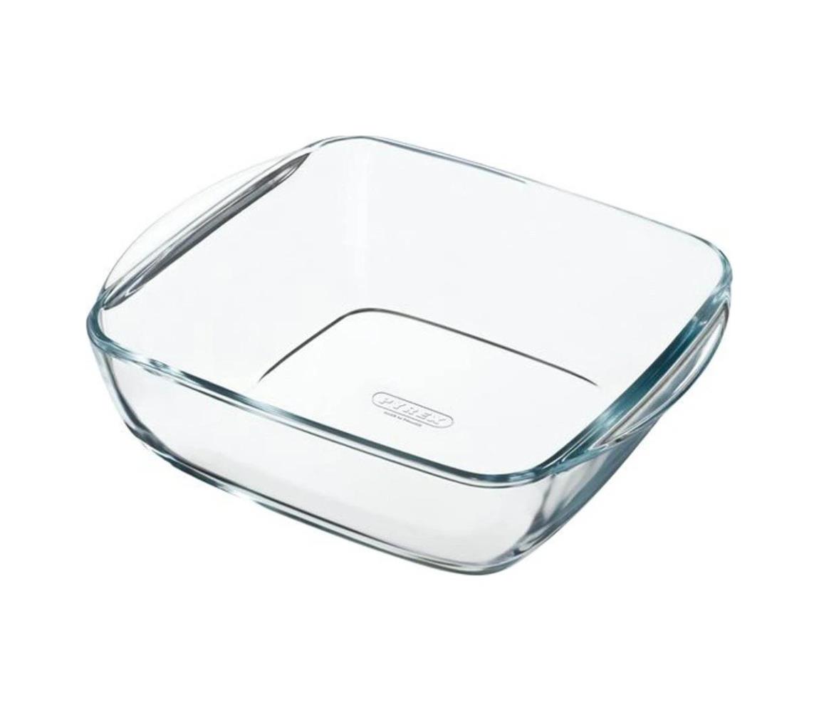 UTC Zapekacia misa PYREX 2,2 l 212B100/7648