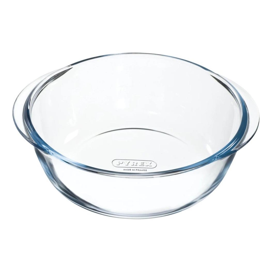 Zapekacia misa PYREX 2,3 l