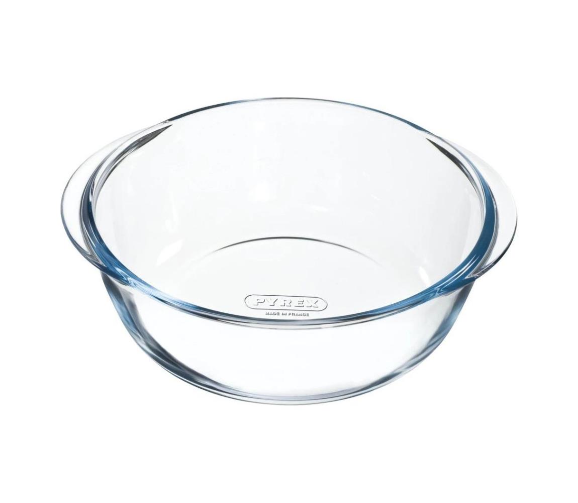 UTC Zapekacia misa PYREX 2,3 l 208B100/7648