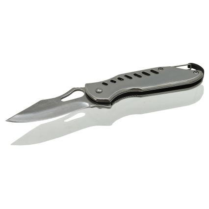 Zatvárací nôž s poistkou 16,7 cm