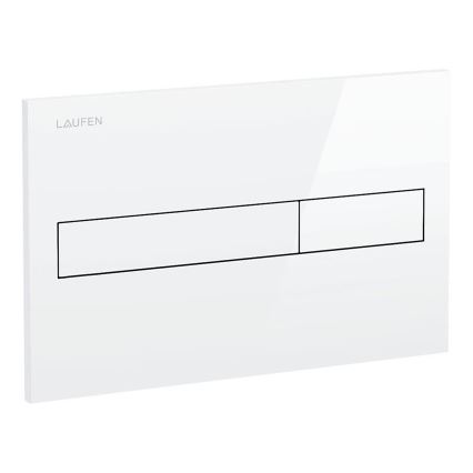 Závesné WC PRO + toaletné sedadlo SoftClose PRO + splachovacie tlačidlo DUAL LIS + podomietkový modul + izolačná podložka