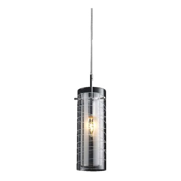 Závesný luster PALMIRA Závesný luster PALMIRA