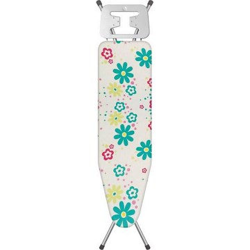 Žehliaca doska TORO EASY 105x30,5 cm