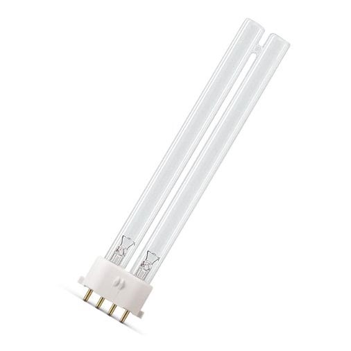 Žiarivková trubica 2xG13/58W/230V PATRICIO PC 258 IP65 157 cm