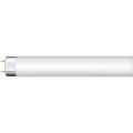 Žiarivková trubica G13/36W/230V 120 cm
