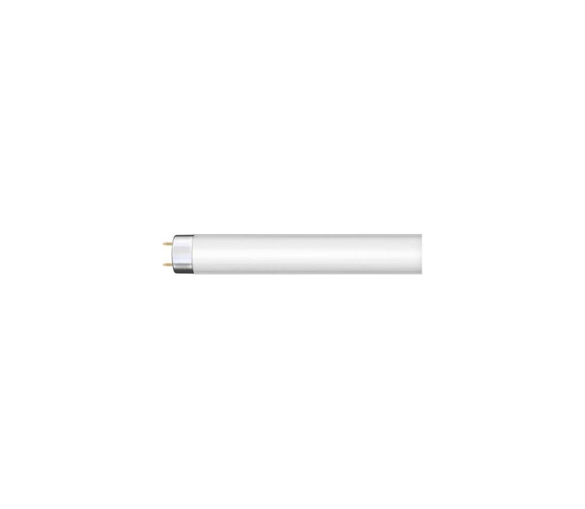 Žiarivková trubica G13/36W/230V 120 cm 108132000
