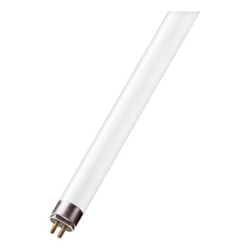 Žiarivková trubica G5/13W/90V 51,7 cm