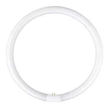 Žiarivková trubica T5 G10q/40W/230V 2700K
