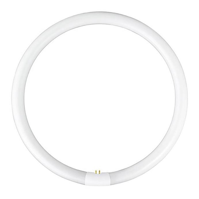 Žiarivková trubica T5 G10q/40W/230V 2700K