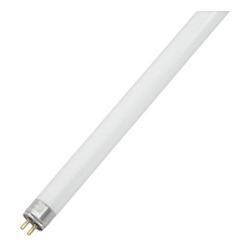 Žiarivková trubica T5 G5/13W/90V - Narva 108016000 Žiarivková trubica T5 G5/13W/90V - Narva 108016000