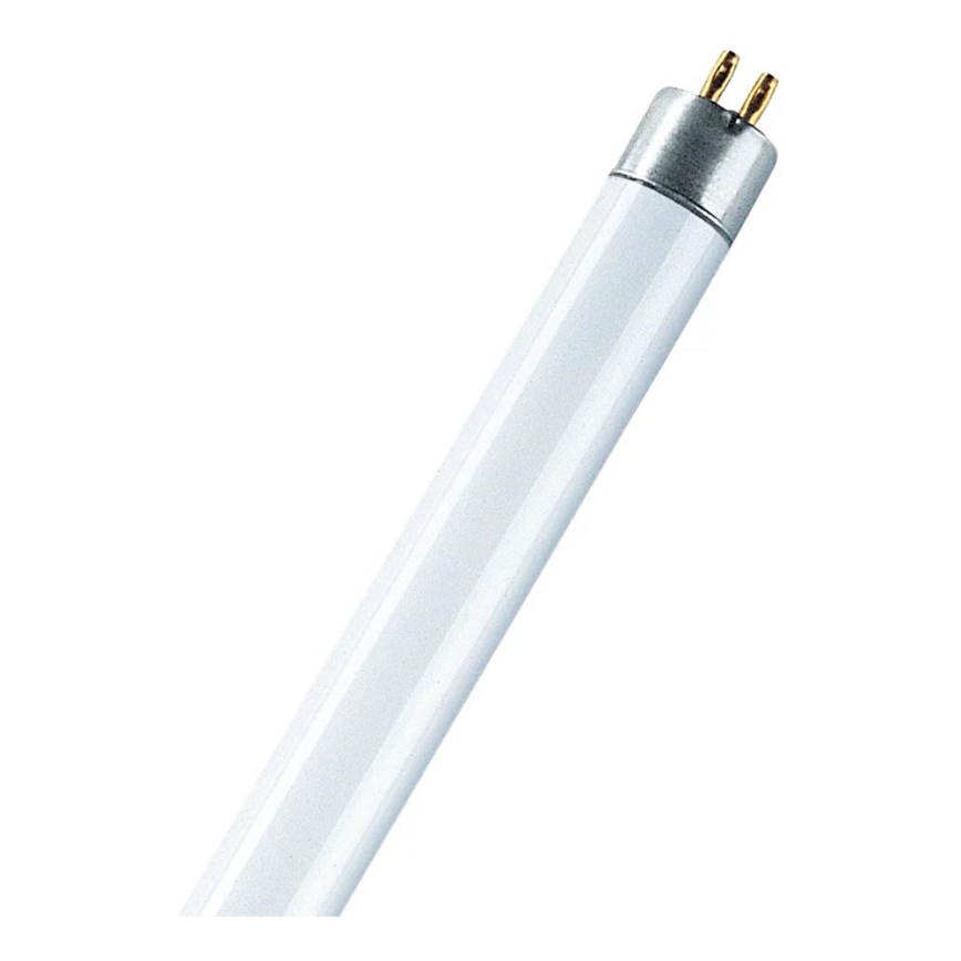 Žiarivková trubica T5 G5/21W/126V 2700K 86,3 cm - Osram