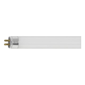 Žiarivková trubica T5 G5/24W/77V 54,9 cm