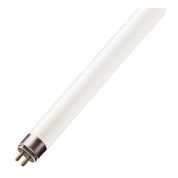 Žiarivková trubica T5 G5/80W/152V 4000K 144,9 cm