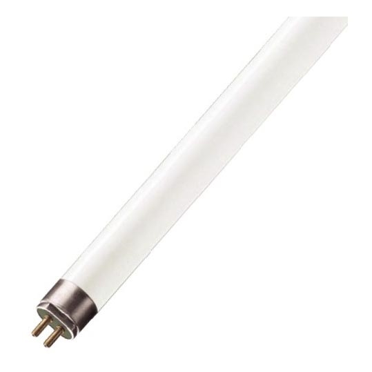 Žiarivková trubica T5 G5/80W/152V 4000K 144,9 cm