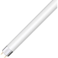 Žiarivková trubica T8 G13/36W/103V 4000K 120 cm