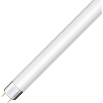 Žiarivková trubica T8 G13/36W/103V 4000K 120 cm