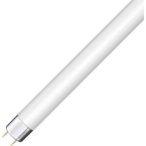 Žiarivková trubica T8 G13/36W/103V 4000K 120 cm