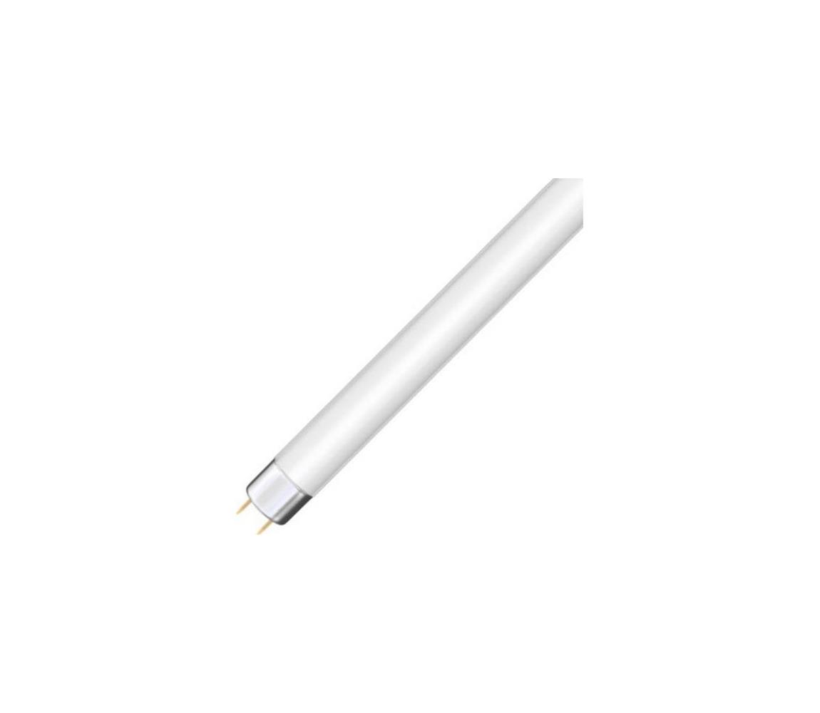 Žiarivková trubica T8 G13/36W/103V 4000K 120 cm 108130000
