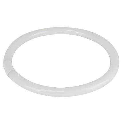 Žiarivková trubica T9 G10q/40W/230V 6500K - Aigostar