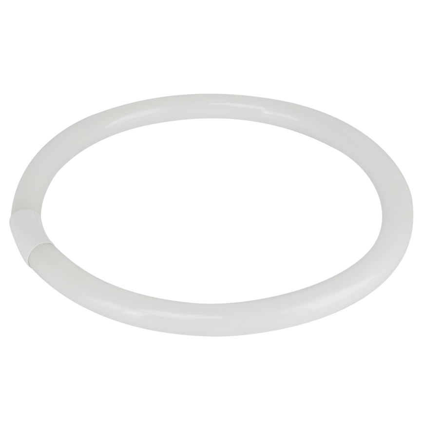 Žiarivková trubica T9 G10q/40W/230V 6500K - Aigostar