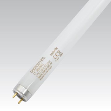 Žiarivková trubice G13/36W/230V - Narva 108509 Žiarivková trubice G13/36W/230V - Narva 108509