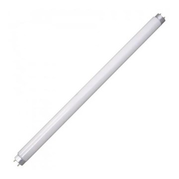 Žiarivková trubice T8/36W/230V - Narva 108506000 Žiarivková trubice T8/36W/230V - Narva 108506000