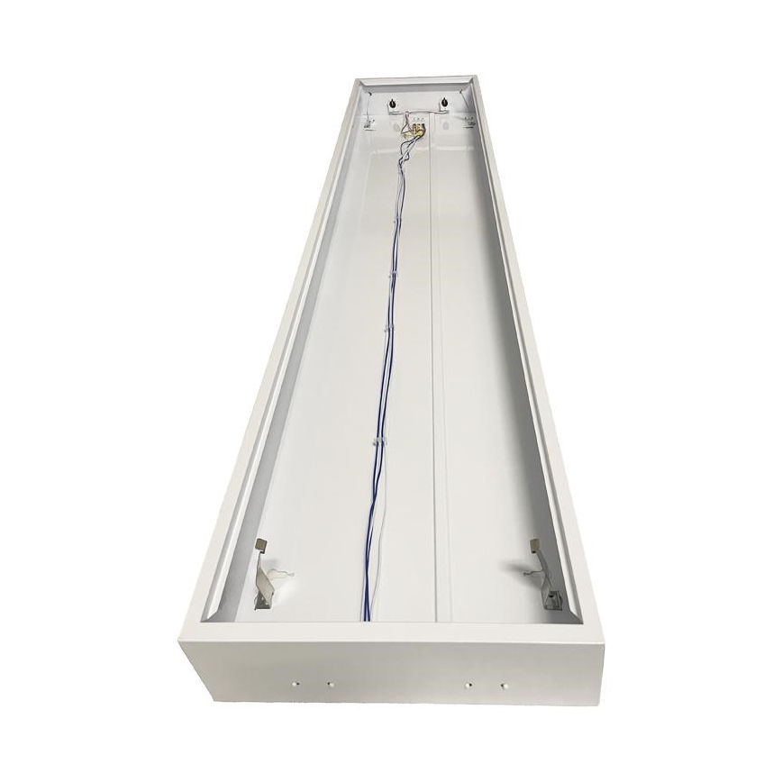 Žiarivkové svietidlo T8 2xG13/18W/230V 120 cm