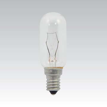 Žiarovka CLEAR RESISTA 1xE14/40W/230V - Narva 368010000 Žiarovka CLEAR RESISTA 1xE14/40W/230V - Narva 368010000