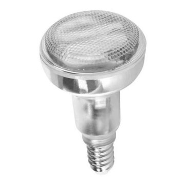 Žiarovka hospodárna R50/E14/11W Žiarovka hospodárna R50/E14/11W