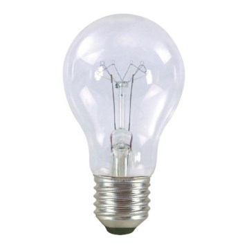 Žiarovka pre semafory E27/60W/230V - Narva 338000030 Žiarovka pre semafory E27/60W/230V - Narva 338000030