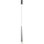 Zuma Line - LED luster na lanku LED/5W/230V čierny