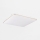 Zuma Line - LED Stmievateľné stropné svietidlo LED/48W/230V 53x53 cm zlatá